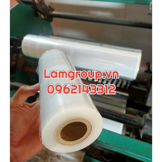 Cơ sở bán sỉ màng PE giá rẻ tại tp.HCM và các tỉnh lân cận Cơ sở bán sỉ màng PE giá rẻ tại tp.HCM và các tỉnh lân cận