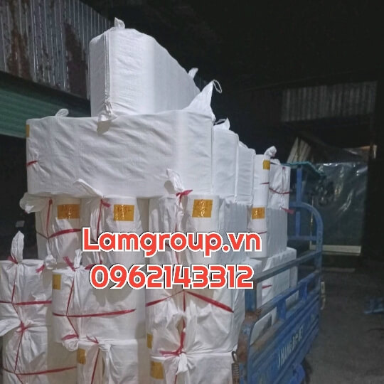 BẢNG BÁO GIÁ BĂNG KEO TRONG 4F8 CÁC LOẠI : 1KG -1.1KG - 2KG BẢNG BÁO GIÁ BĂNG KEO TRONG 4F8 CÁC LOẠI : 1KG -1.1KG - 2KG