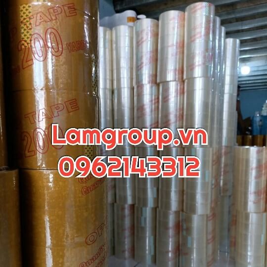 BĂNG KEO GIÁ RẺ CẮT THEO YÊU CẦU: 1.2KG-1.4KG -1.8KG BĂNG KEO GIÁ RẺ CẮT THEO YÊU CẦU: 1.2KG-1.4KG -1.8KG