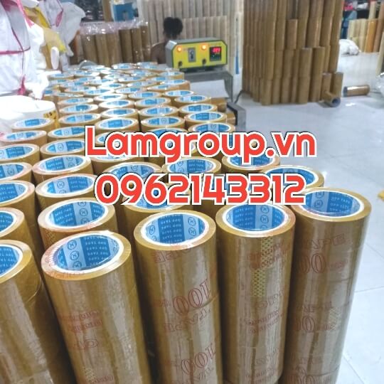 BẢNG BÁO GIÁ CÁC LOẠI BĂNG KEO: BĂNG KEO GIẤY - BĂNG KEO NANO - BĂNG KEO HAI MẶT BẢNG BÁO GIÁ CÁC LOẠI BĂNG KEO: BĂNG KEO GIẤY - BĂNG KEO NANO - BĂNG KEO HAI MẶT