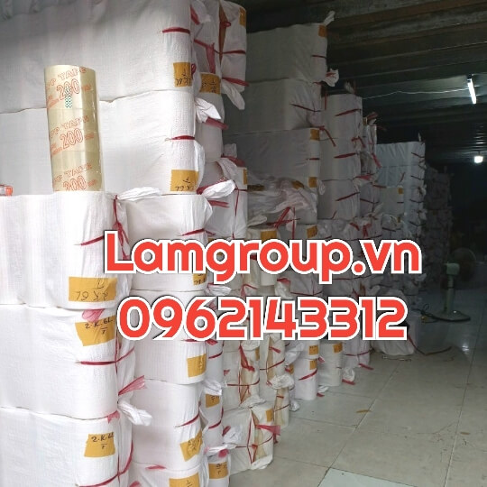 Băng keo dán thùng carton: Giải pháp hoàn hảo cho đóng gói và vận chuyển Băng keo dán thùng carton: Giải pháp hoàn hảo cho đóng gói và vận chuyển