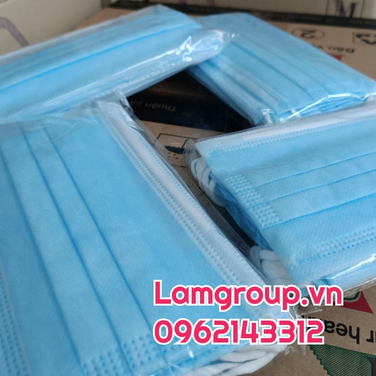 CÁCH CHỌN KHẨU TRANG Y TẾ ĐẠT TIÊU CHUẨN CÁCH CHỌN KHẨU TRANG Y TẾ ĐẠT TIÊU CHUẨN