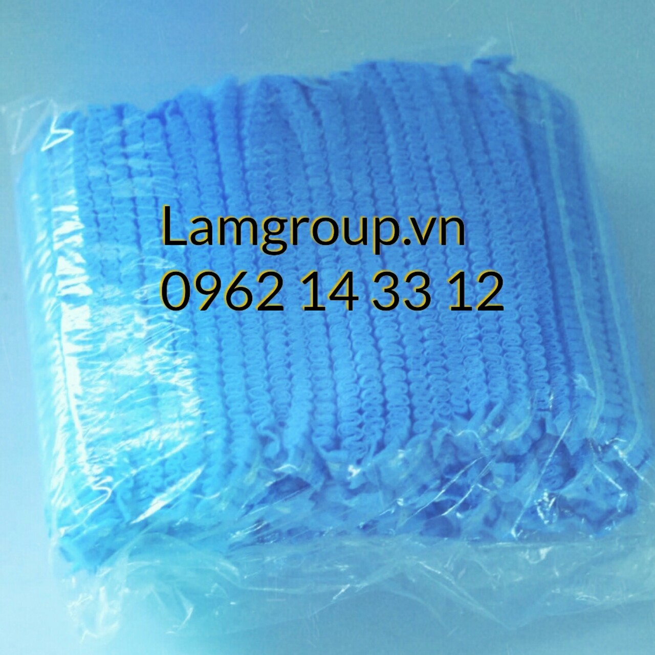 nón con sâu nón con sâu