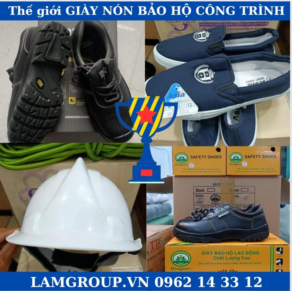 GIÀY ỦNG BHLĐ CHO KỸ SƯ GIÁ BÁN SỈ RẺ NHẤT TPHCM GIÀY ỦNG BHLĐ CHO KỸ SƯ GIÁ BÁN SỈ RẺ NHẤT TPHCM