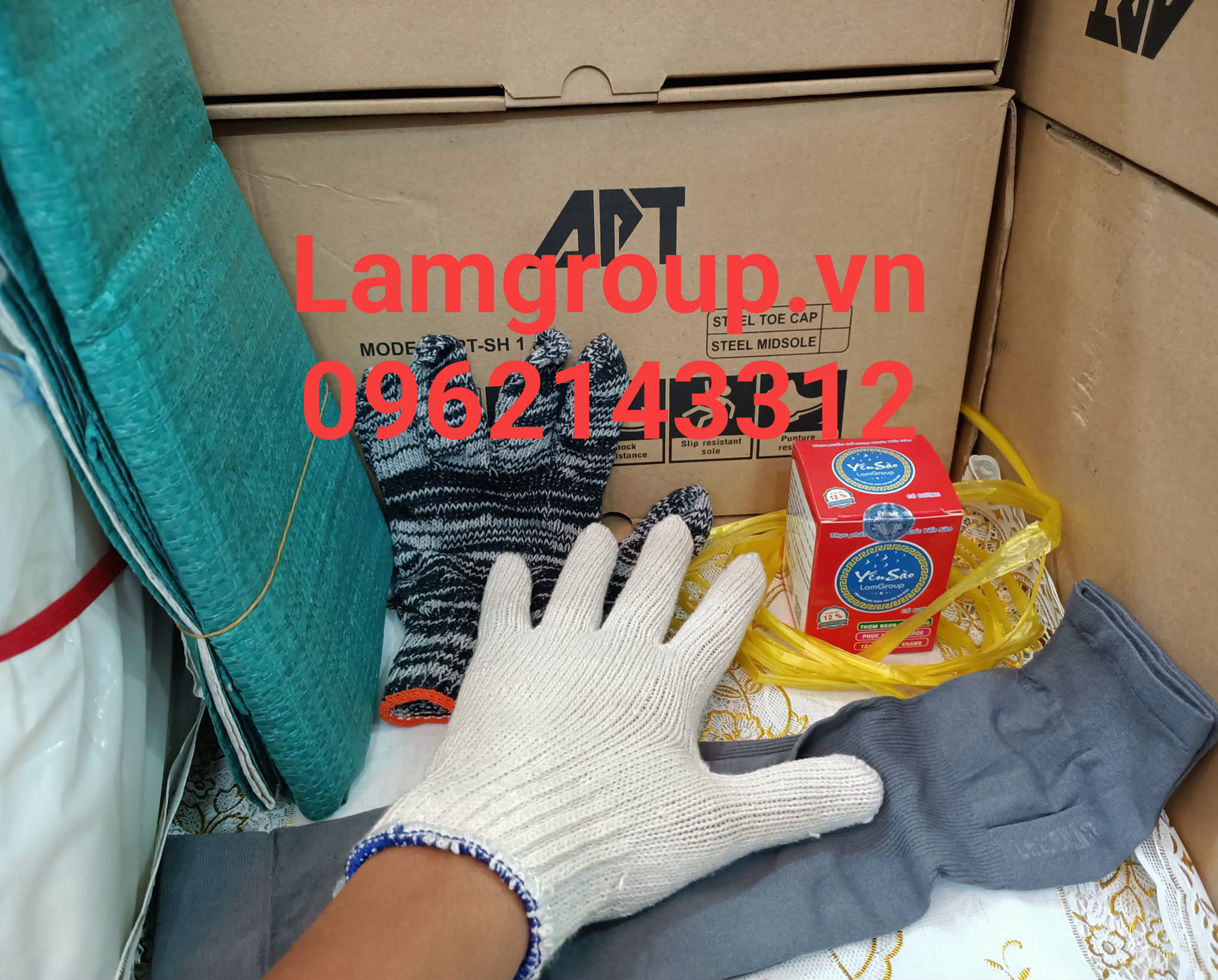 Cơ sở cung cấp bao tay sợi màu trắng 50g-60g-70g-80g-90g-nhận sản xuất theo yêu cầu Cơ sở cung cấp bao tay sợi màu trắng 50g-60g-70g-80g-90g-nhận sản xuất theo yêu cầu