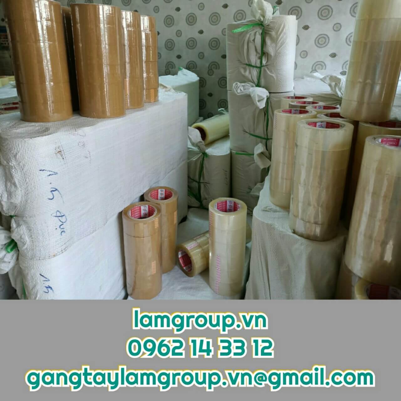 NƠI BÁN SỈ BĂNG KEO DÁN THÙNG GIÁ RẺ NƠI BÁN SỈ BĂNG KEO DÁN THÙNG GIÁ RẺ