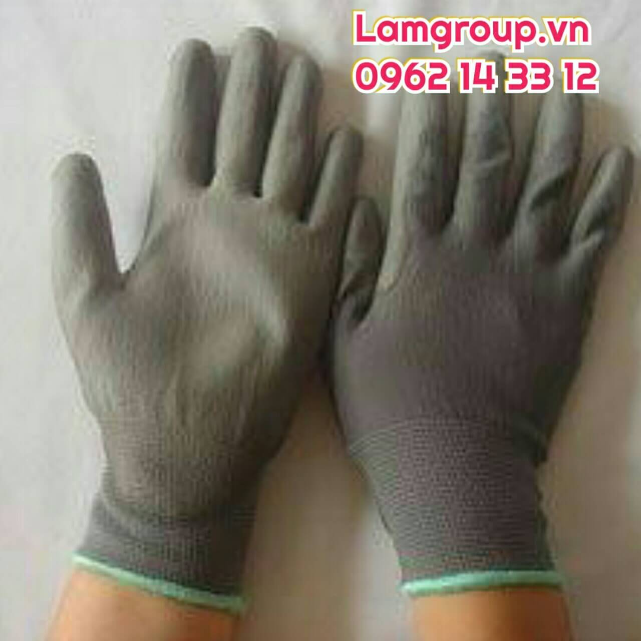 Địa chỉ uy tín cung cấp găng tay phủ cao su giá rẻ nhất Tp.HCM Địa chỉ uy tín cung cấp găng tay phủ cao su giá rẻ nhất Tp.HCM