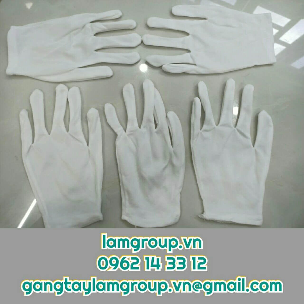 CUNG CẤP BAO TAY VẢI – BAO TAY CHO NGÀNH ĐIỆN TỬ CUNG CẤP BAO TAY VẢI – BAO TAY CHO NGÀNH ĐIỆN TỬ