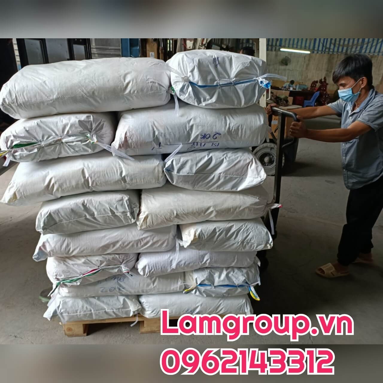 XƯỞNG PHÂN PHỐI GĂNG TAY NILON GIÁ SỈ RẺ TẠI TP.HCM XƯỞNG PHÂN PHỐI GĂNG TAY NILON GIÁ SỈ RẺ TẠI TP.HCM