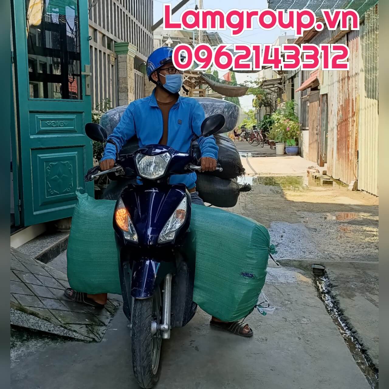 ĐỊA CHỈ BÁN GĂNG TAY LEN GIÁ SỈ PHÂN PHỐI TOÀN QUỐC NHANH CHÓNG ĐỊA CHỈ BÁN GĂNG TAY LEN GIÁ SỈ PHÂN PHỐI TOÀN QUỐC NHANH CHÓNG