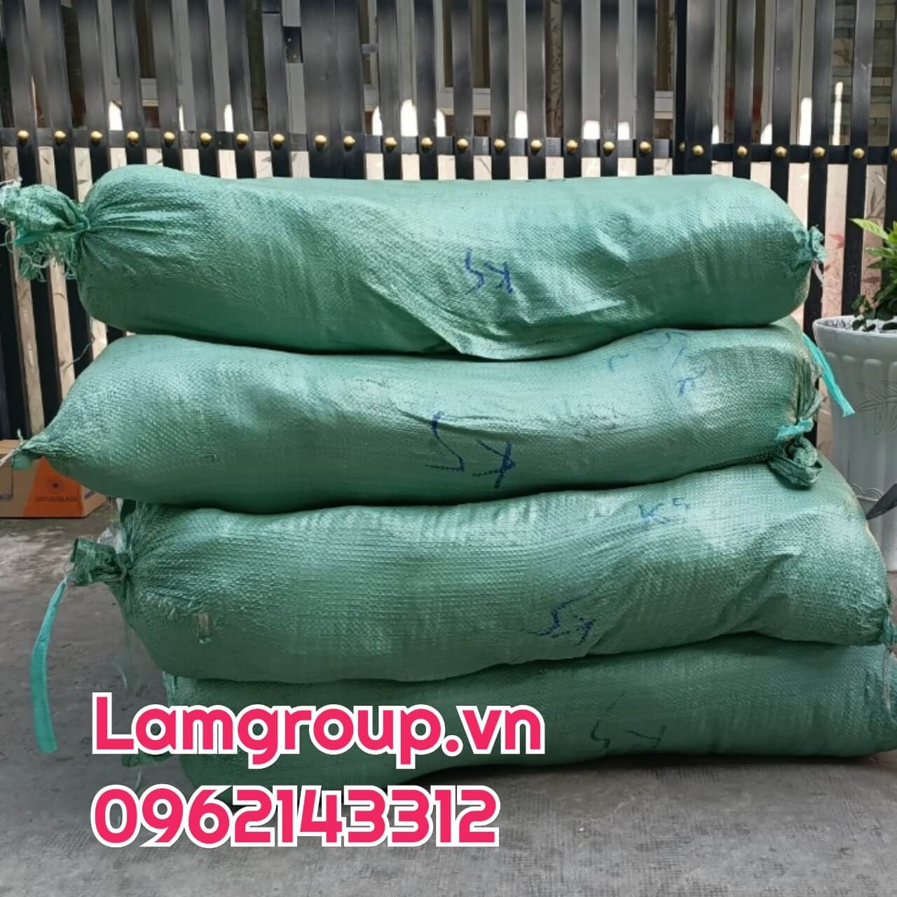 ĐỊA CHỈ BÁN GĂNG TAY POLY PHỦ NHỰA PE BO VIỀN CỔ TAY BỀN ĐẸP TẠI TPHCM ĐỊA CHỈ BÁN GĂNG TAY POLY PHỦ NHỰA PE BO VIỀN CỔ TAY BỀN ĐẸP TẠI TPHCM