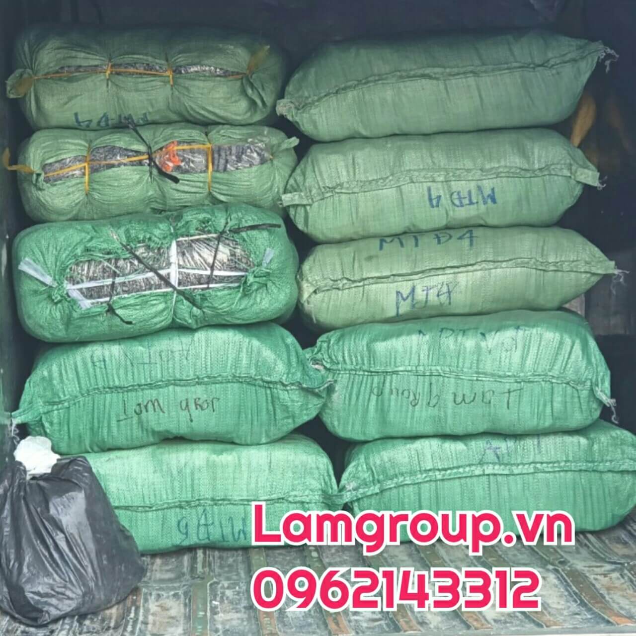 NHÀ PHÂN PHỐI ĐỒ BẢO HỘ, PHÒNG SẠCH CHỐNG COVID GIÁ RẺ NHẤT TP.HCM-GIAO HÀNG TOÀN QUỐC NHÀ PHÂN PHỐI ĐỒ BẢO HỘ, PHÒNG SẠCH CHỐNG COVID GIÁ RẺ NHẤT TP.HCM-GIAO HÀNG TOÀN QUỐC