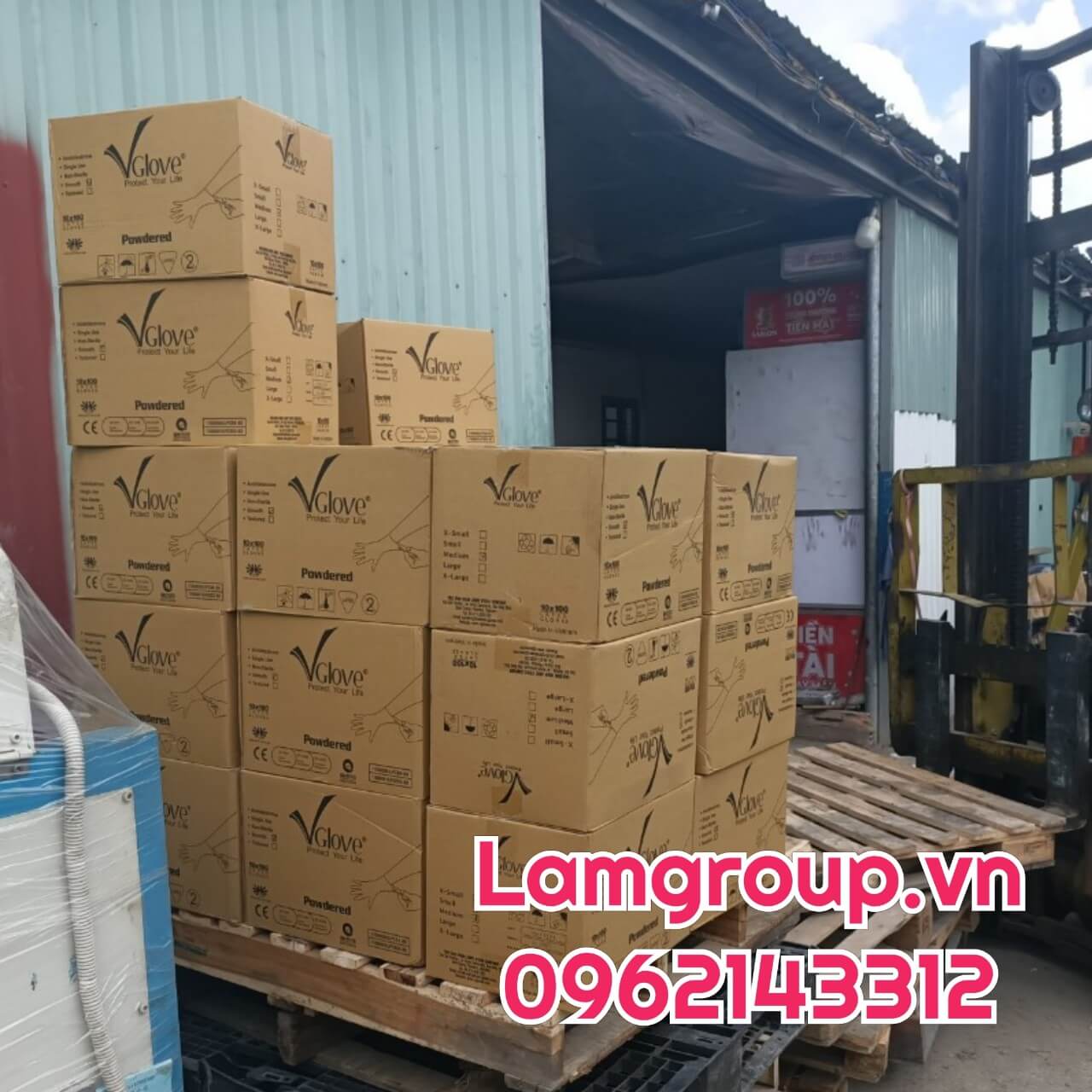 SỰ CẦN THIẾT CỦA GĂNG TAY Y TẾ ĐỜI VỚI ĐỜI SỐNG, SẢN XUẤT VÀ CÔNG TÁC PHÒNG CHỐNG DỊCH TỄ SỰ CẦN THIẾT CỦA GĂNG TAY Y TẾ ĐỜI VỚI ĐỜI SỐNG, SẢN XUẤT VÀ CÔNG TÁC PHÒNG CHỐNG DỊCH TỄ