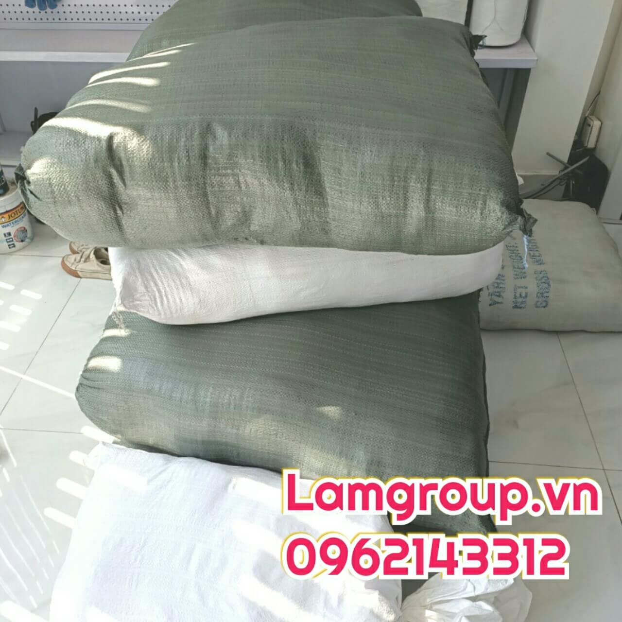 GĂNG TAY VẢI CHẤT LIỆU PE CAO CẤP GIÁ SỈ GĂNG TAY VẢI CHẤT LIỆU PE CAO CẤP GIÁ SỈ