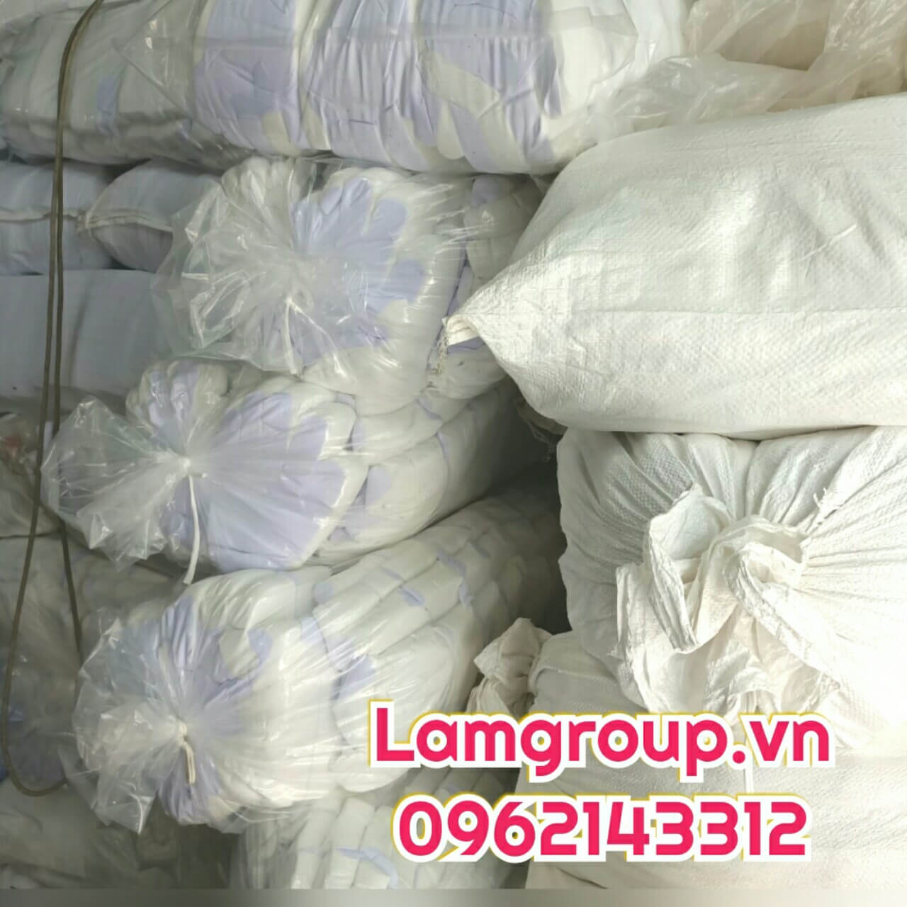 CÔNG TY SẢN XUẤT & PHÂN PHỐI CÁC LOẠI GĂNG TAY THUN CÓ GIÁ RẺ ƯU ĐÃI CAO CÔNG TY SẢN XUẤT & PHÂN PHỐI CÁC LOẠI GĂNG TAY THUN CÓ GIÁ RẺ ƯU ĐÃI CAO