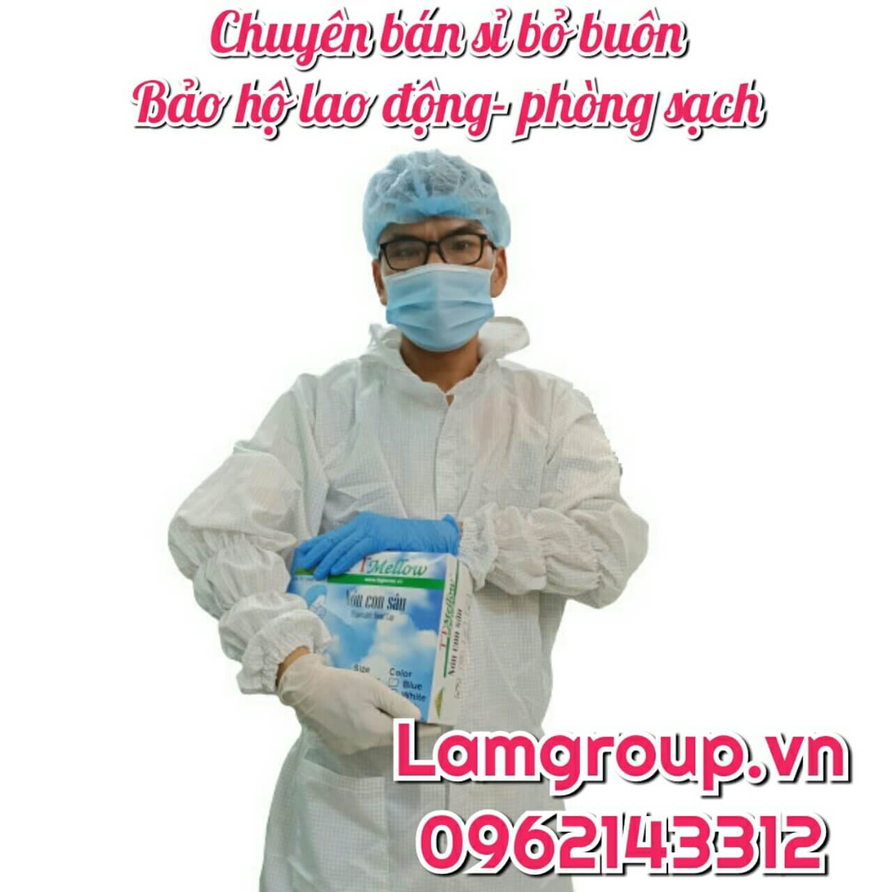 ĐẶC ĐIỂM CỦA SẢN PHẨM QUẦN ÁO PHÒNG DỊCH ĐẶC ĐIỂM CỦA SẢN PHẨM QUẦN ÁO PHÒNG DỊCH