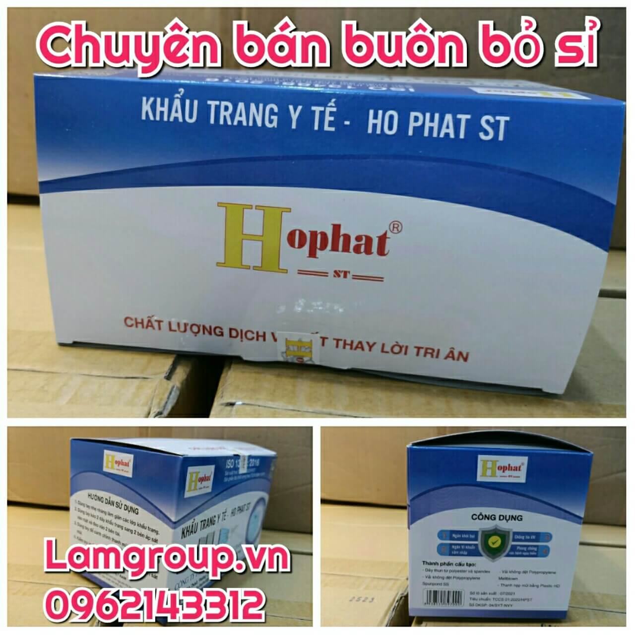 MẸO CHỌN LỰA KHẨU TRANG Y TẾ ĐẠT TIÊU CHUẨN MẸO CHỌN LỰA KHẨU TRANG Y TẾ ĐẠT TIÊU CHUẨN