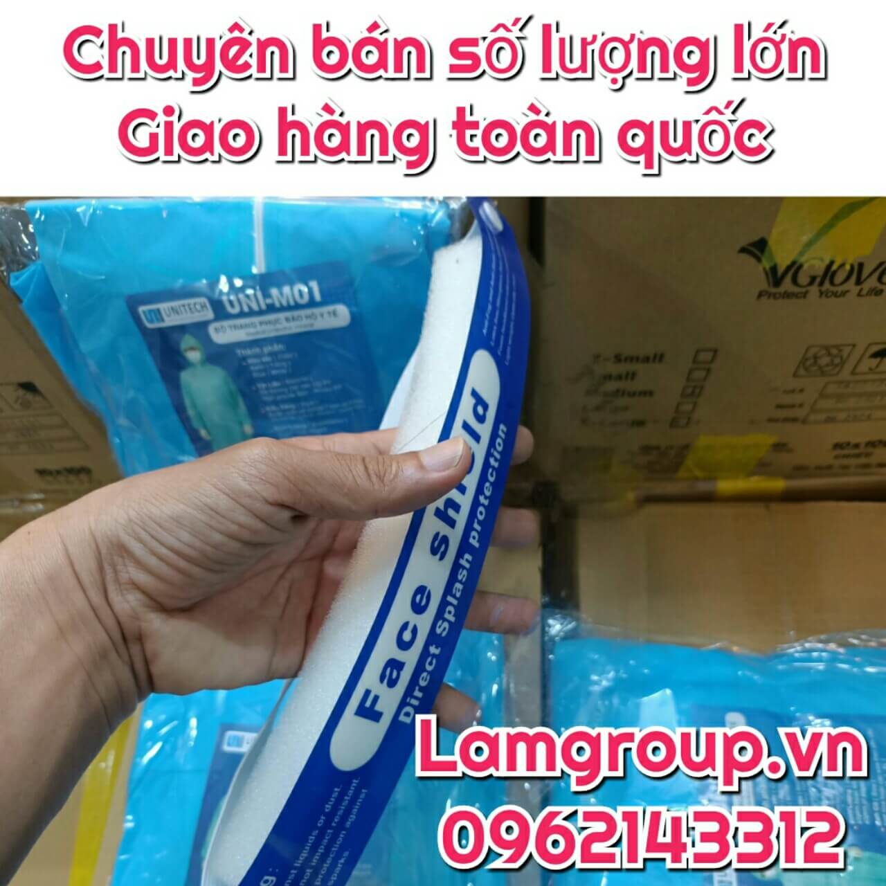 ĐẶC ĐIỂM QUẦN ÁO PHÒNG CHỐNG DỊCH ĐẶC ĐIỂM QUẦN ÁO PHÒNG CHỐNG DỊCH