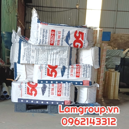 SẢN XUẤT BĂNG KEO ĐÓNG THÙNG – BĂNG KEO ĐỤC ĐỦ TRỌNG LƯỢNG SẢN XUẤT BĂNG KEO ĐÓNG THÙNG – BĂNG KEO ĐỤC ĐỦ TRỌNG LƯỢNG