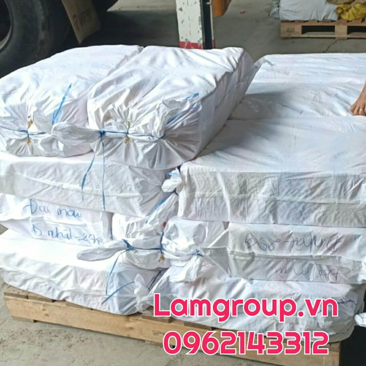 ĐỊA CHỈ BÁN ĐỒ BẢO HỘ GIÁ TỐT CHO BỆNH VIỆN ( NÓN, MUA, KHẨU TRANG, GĂNG TAY)TẠI TPHCM ĐỊA CHỈ BÁN ĐỒ BẢO HỘ GIÁ TỐT CHO BỆNH VIỆN ( NÓN, MUA, KHẨU TRANG, GĂNG TAY)TẠI TPHCM