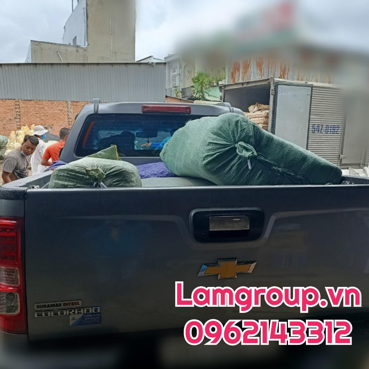 XƯỞNG SẢN XUẤT, GIA CÔNG BỎ SỈ GĂNG TAY PU XƯỞNG SẢN XUẤT, GIA CÔNG BỎ SỈ GĂNG TAY PU