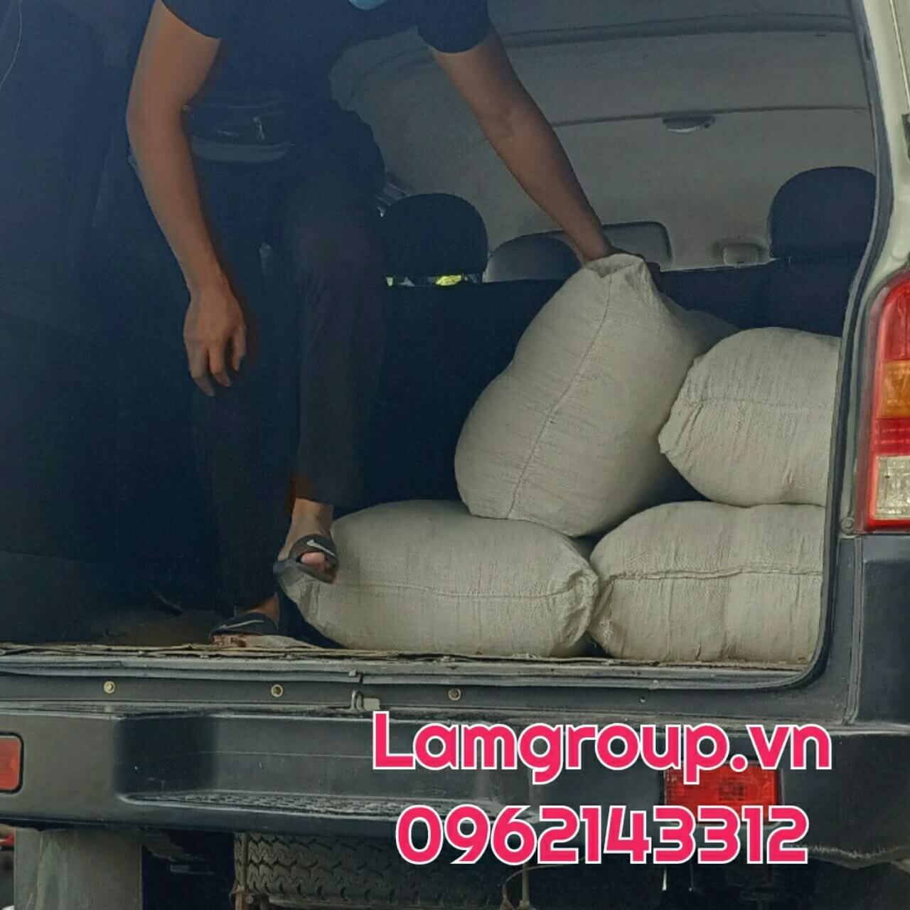 ĐỊA CHỈ BÁN GĂNG TAY Y TẾ CHẤT LƯỢNG UY TÍN TẠI TP.HCM - GIAO HÀNG TOÀN QUỐC ĐỊA CHỈ BÁN GĂNG TAY Y TẾ CHẤT LƯỢNG UY TÍN TẠI TP.HCM - GIAO HÀNG TOÀN QUỐC