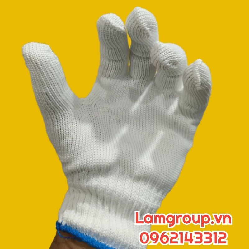 Xưởng sản xuất bao tay len giá rẻ tại TP.HCM Xưởng sản xuất bao tay len giá rẻ tại TP.HCM