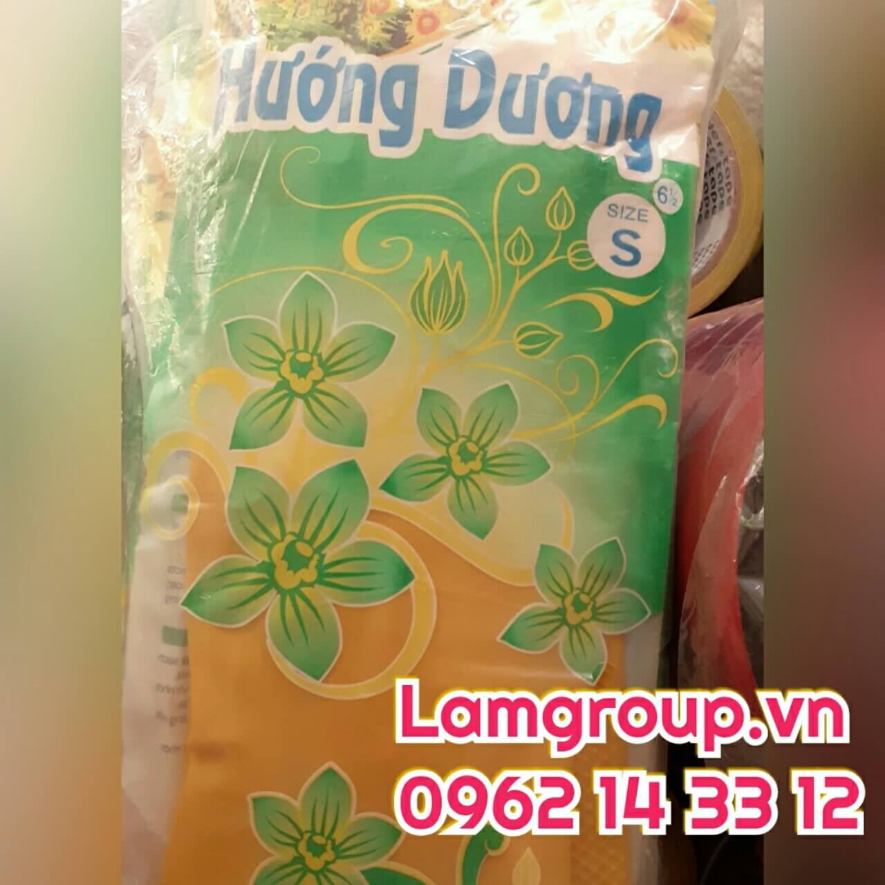 GĂNG TAY CAO SU HƯỚNG DƯƠNG GIÁ SỈ RẺ GĂNG TAY CAO SU HƯỚNG DƯƠNG GIÁ SỈ RẺ