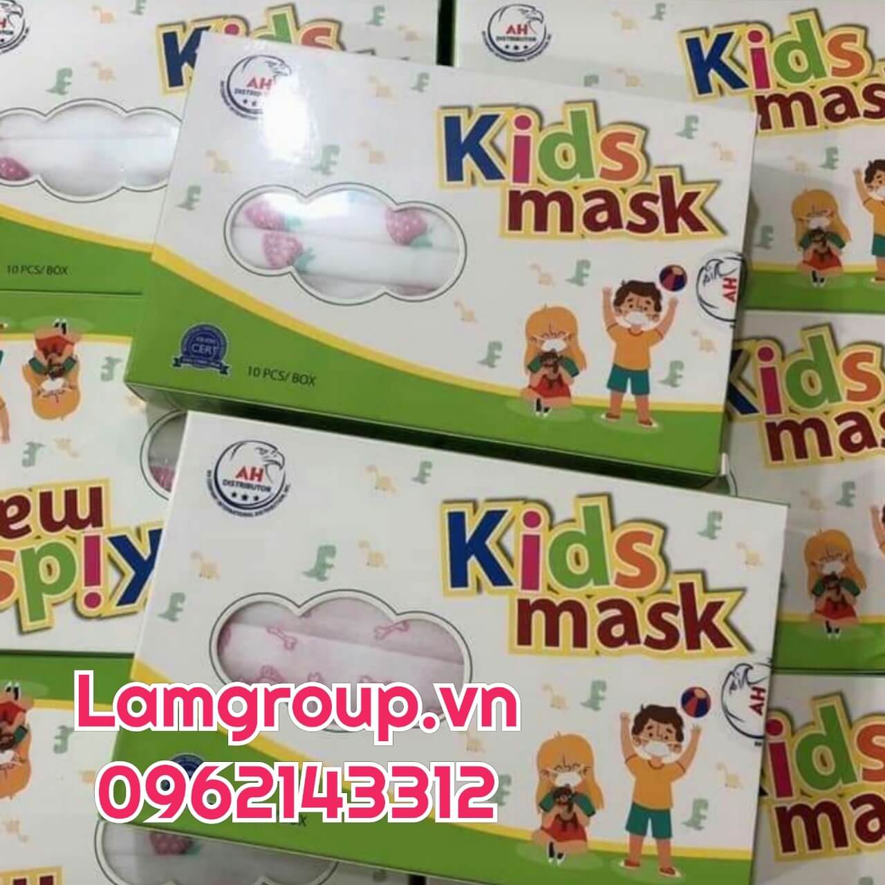 bán sỉ khẩu trang y tế dùng 1 lần cho trẻ em mix đủ màu họa tiết rẻ nhất nhì Sài Gòn bán sỉ khẩu trang y tế dùng 1 lần cho trẻ em mix đủ màu họa tiết rẻ nhất nhì Sài Gòn