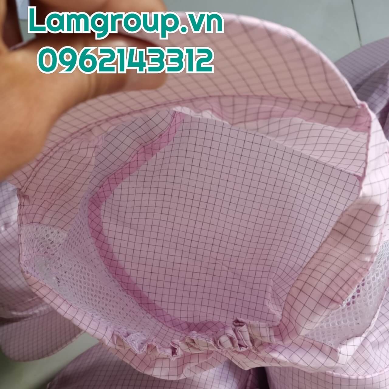 CÁC LOẠI BẢO HỘ Y TẾ CÁC LOẠI BẢO HỘ Y TẾ