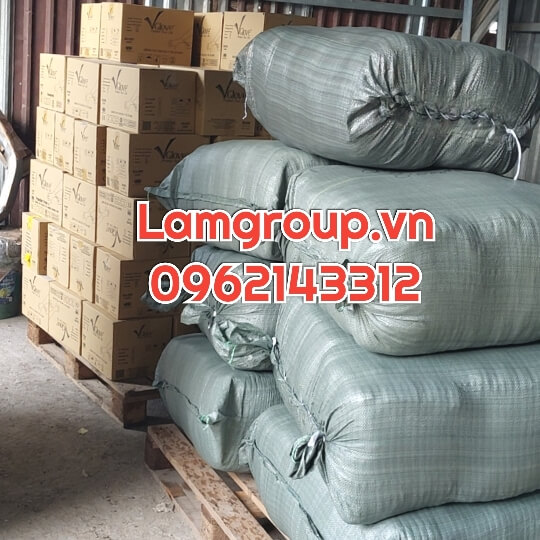 CUNG CẤP SỈ GĂNG TAY VẢI TRẮNG MỎNG DÙNG 1 LẦN CUNG CẤP SỈ GĂNG TAY VẢI TRẮNG MỎNG DÙNG 1 LẦN