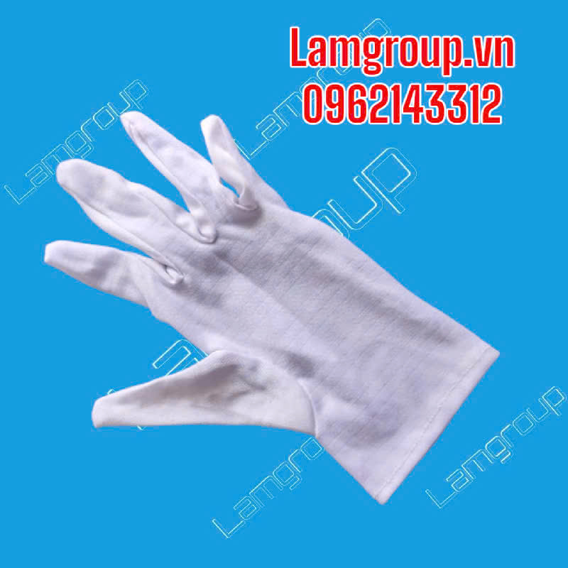 Cung Cấp Bảo Hộ Công Nghiệp (Găng- Bao Tay) Giá Rẻ Cung Cấp Bảo Hộ Công Nghiệp (Găng- Bao Tay) Giá Rẻ