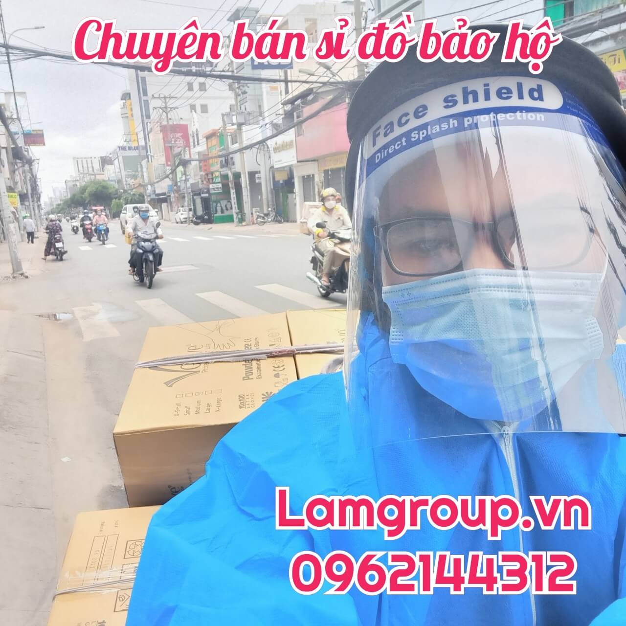 ĐẶC ĐIỂM CỦA SẢN PHẨM COMBO 4 MÓN ÁO QUẦN PHÒNG DỊCH ĐẶC ĐIỂM CỦA SẢN PHẨM COMBO 4 MÓN ÁO QUẦN PHÒNG DỊCH