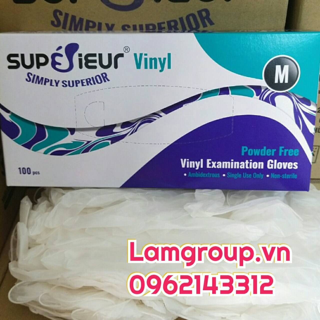 Bao tay nhựa pvc giá rẻ tại TP.HCM Bao tay nhựa pvc giá rẻ tại TP.HCM