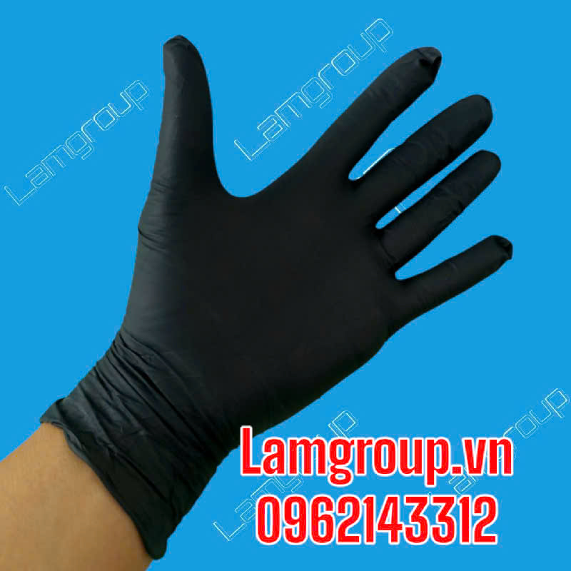 Nhà phân phối găng tay y tế giá rẻ tại Vĩnh Lộc - Tp.HCM Nhà phân phối găng tay y tế giá rẻ tại Vĩnh Lộc - Tp.HCM