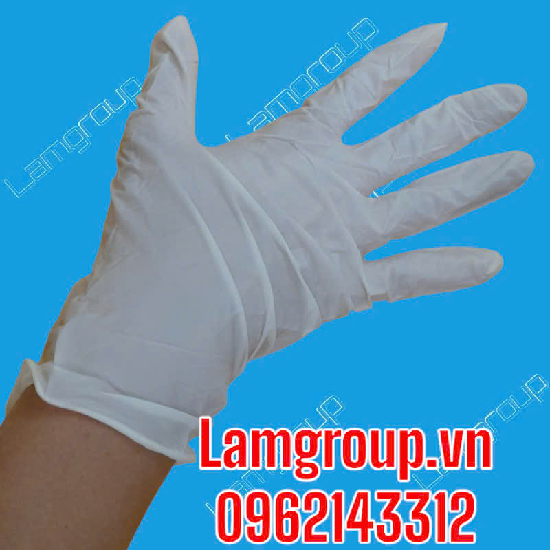 Nhà phân phối găng tay y tế giá rẻ tại Vĩnh Lộc - Tp.HCM Nhà phân phối găng tay y tế giá rẻ tại Vĩnh Lộc - Tp.HCM