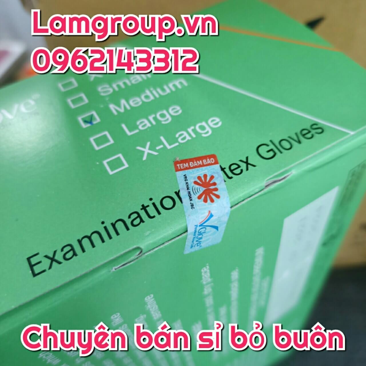 ĐỊA CHỈ BÁN SỈ GĂNG TAY Y TẾ UY TÍN TAỊ TP.HCM ĐỊA CHỈ BÁN SỈ GĂNG TAY Y TẾ UY TÍN TAỊ TP.HCM