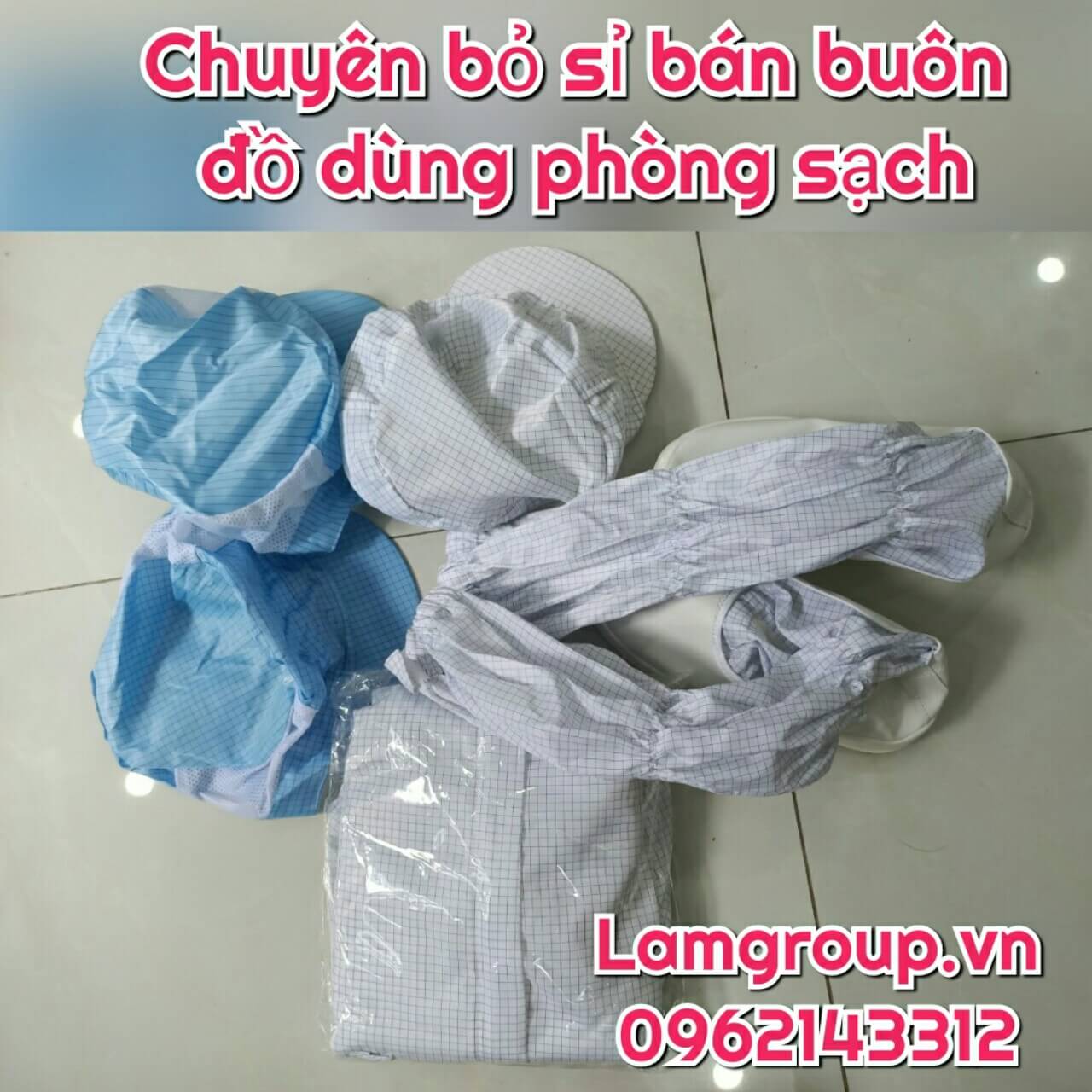 MUA ÁO QUẦN PHÒNG CHỐNG COVID CHO BỆNH VIỆN, Y TẾ GIÁ TỐT MUA ÁO QUẦN PHÒNG CHỐNG COVID CHO BỆNH VIỆN, Y TẾ GIÁ TỐT