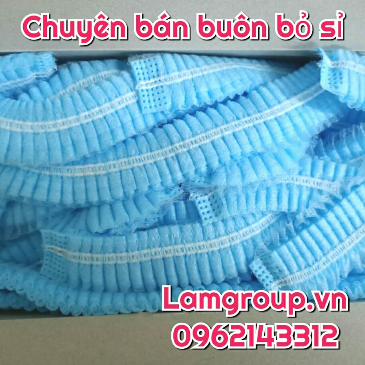 Mũ nón con sâu giá tốt tháng 10 Mũ nón con sâu giá tốt tháng 10