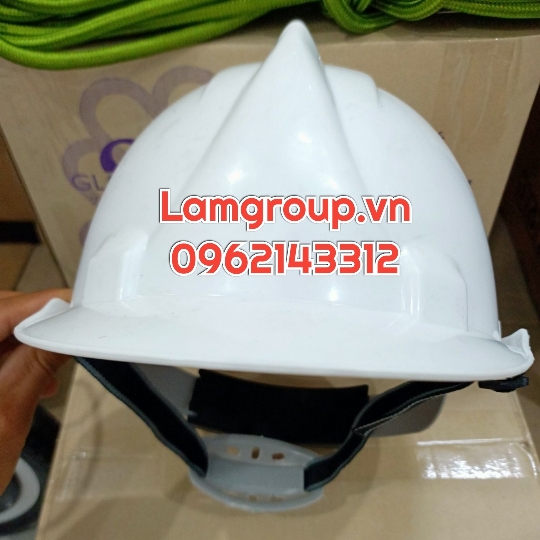 Địa chỉ bán quần áo-mũ nón-giày dép bảo hộ giá rẻ Địa chỉ bán quần áo-mũ nón-giày dép bảo hộ giá rẻ