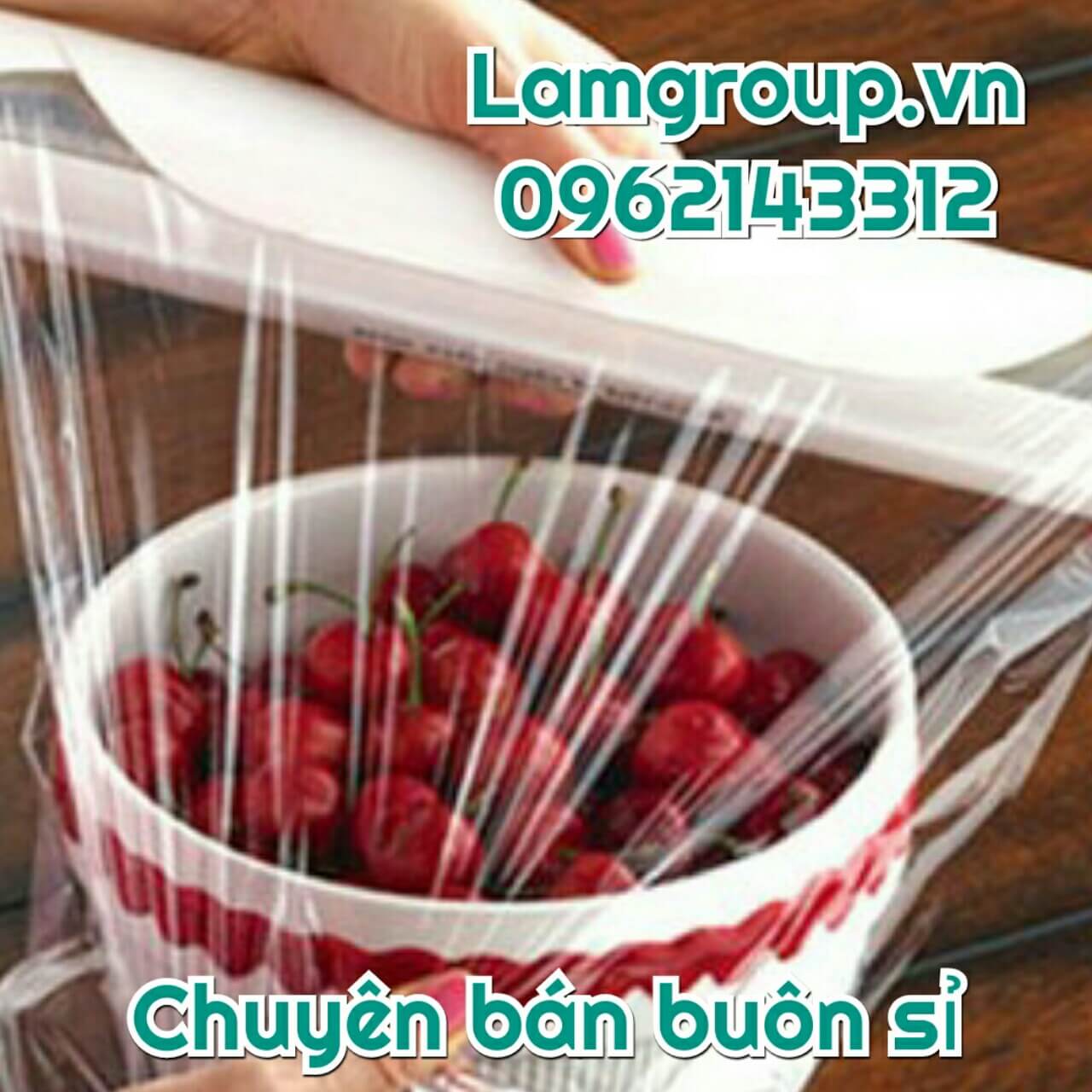 ĐỊA CHỈ SẢN XUẤT VÀ BỎ SỈ PE CUỘN TOÀN TPHCM ĐỊA CHỈ SẢN XUẤT VÀ BỎ SỈ PE CUỘN TOÀN TPHCM