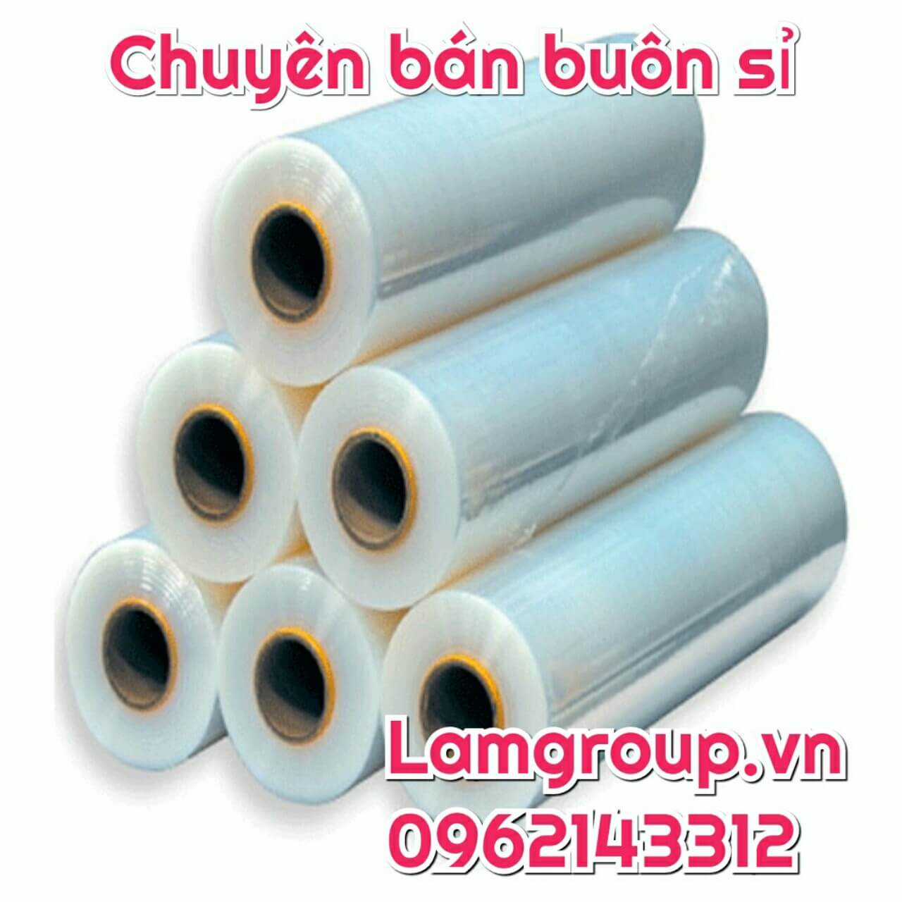 XƯỞNG BĂNG KEO - PE GIÁ RẺ - SẢN XUẤT PHÂN PHỐI TRỰC TIẾP XƯỞNG BĂNG KEO - PE GIÁ RẺ - SẢN XUẤT PHÂN PHỐI TRỰC TIẾP