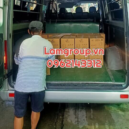 Lamgroup – nơi bán sỉ găng tay y tế uy tín và chất lượng Lamgroup – nơi bán sỉ găng tay y tế uy tín và chất lượng