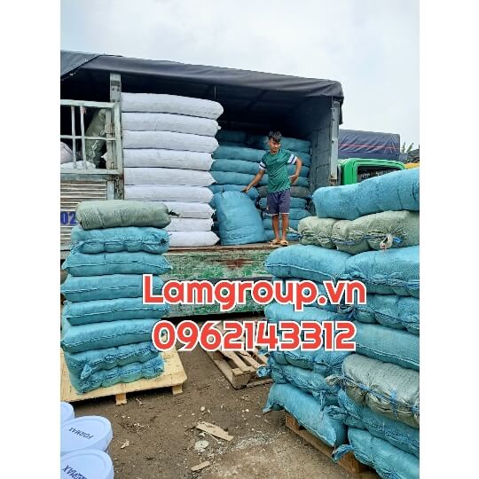 Găng tay len bảo hộ giá rẻ tại Tp.HCM Găng tay len bảo hộ giá rẻ tại Tp.HCM