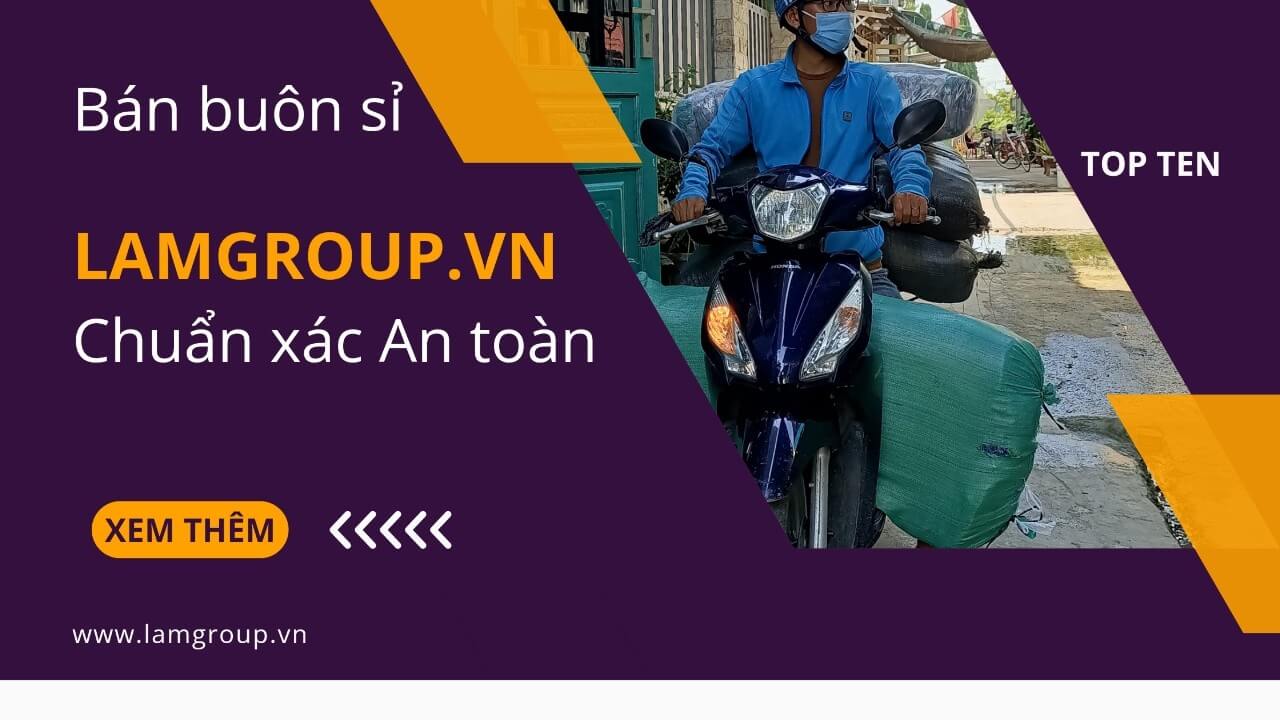 Găng tay bảo hộ lao động cho công nhân ngành vật liệu xây dựng công trình cơ khí nông lâm ngư nghiệp Găng tay bảo hộ lao động cho công nhân ngành vật liệu xây dựng công trình cơ khí nông lâm ngư nghiệp