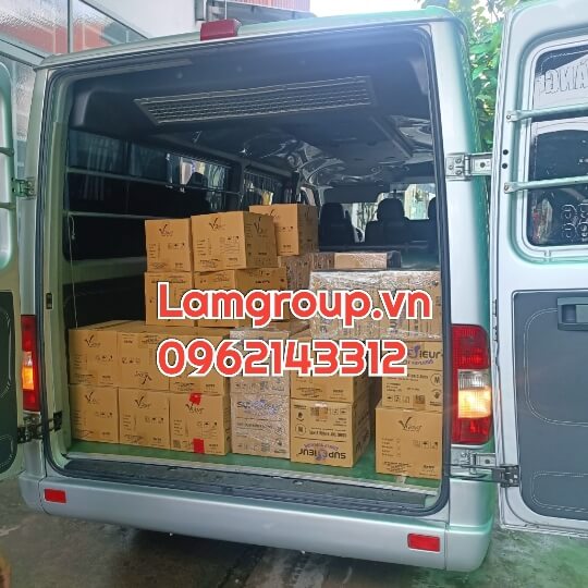 Bao tay y tế Nitrile Vglove chính hãng đủ size đủ màu Bao tay y tế Nitrile Vglove chính hãng đủ size đủ màu