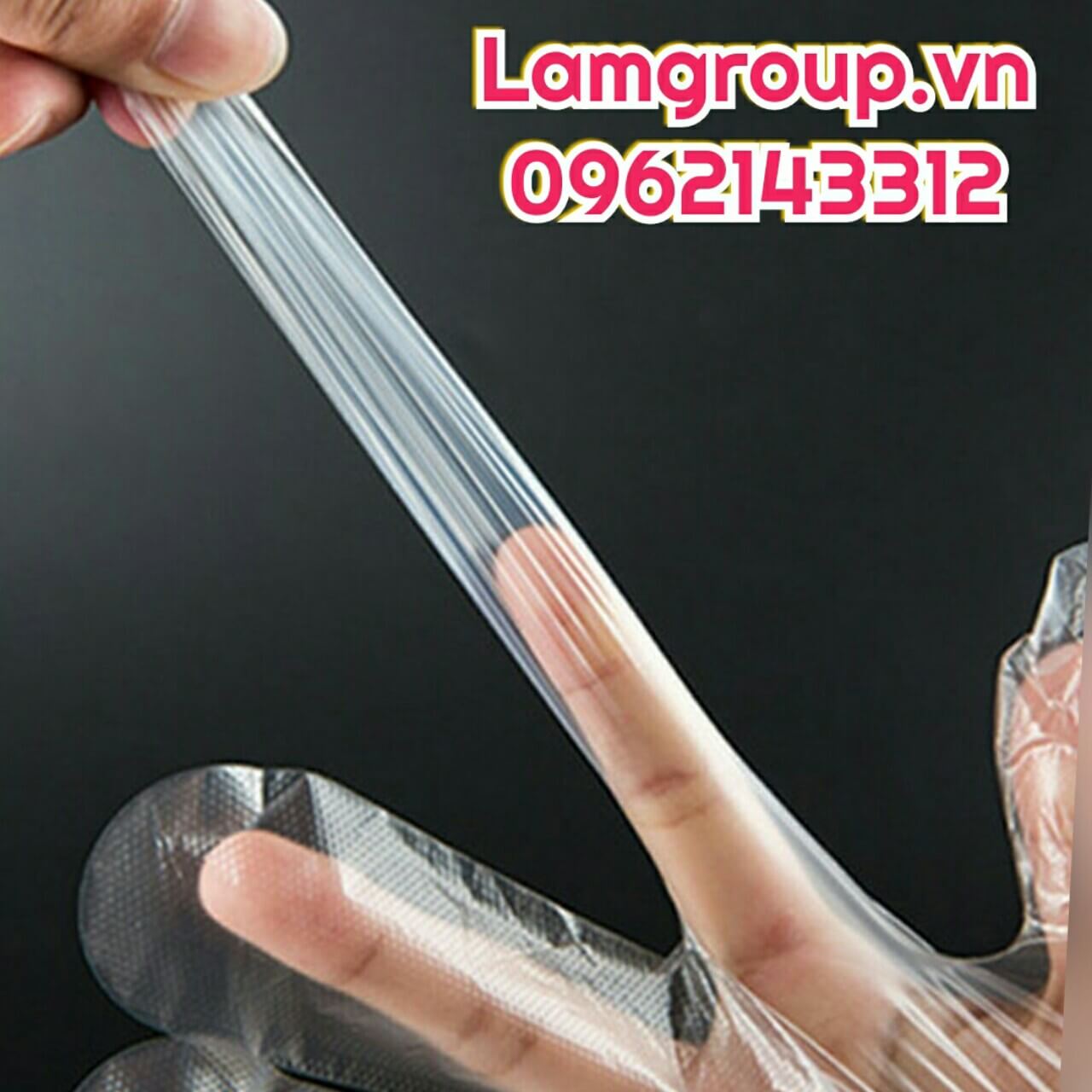 NƠI CHUYÊN BÁN SỈ GĂNG TAY NILON GIÁ RẺ UY TÍN CHO CÁC XƯỞNG, NHÀ HÀNG TẠI TP.HCM NƠI CHUYÊN BÁN SỈ GĂNG TAY NILON GIÁ RẺ UY TÍN CHO CÁC XƯỞNG, NHÀ HÀNG TẠI TP.HCM