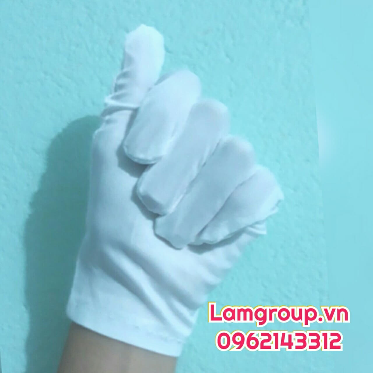 GĂNG TAY VẢI TRẮNG GIÁ RẺ CHO CÔNG TY XÍ NGHIỆP, NHÀ MÁY GĂNG TAY VẢI TRẮNG GIÁ RẺ CHO CÔNG TY XÍ NGHIỆP, NHÀ MÁY