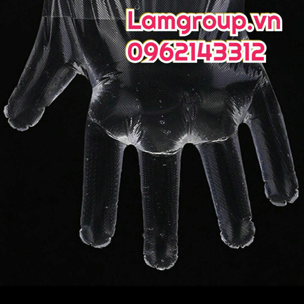 ƯU ĐIỂM NỔI TRỘI CỦA GĂNG TAY NILON ƯU ĐIỂM NỔI TRỘI CỦA GĂNG TAY NILON