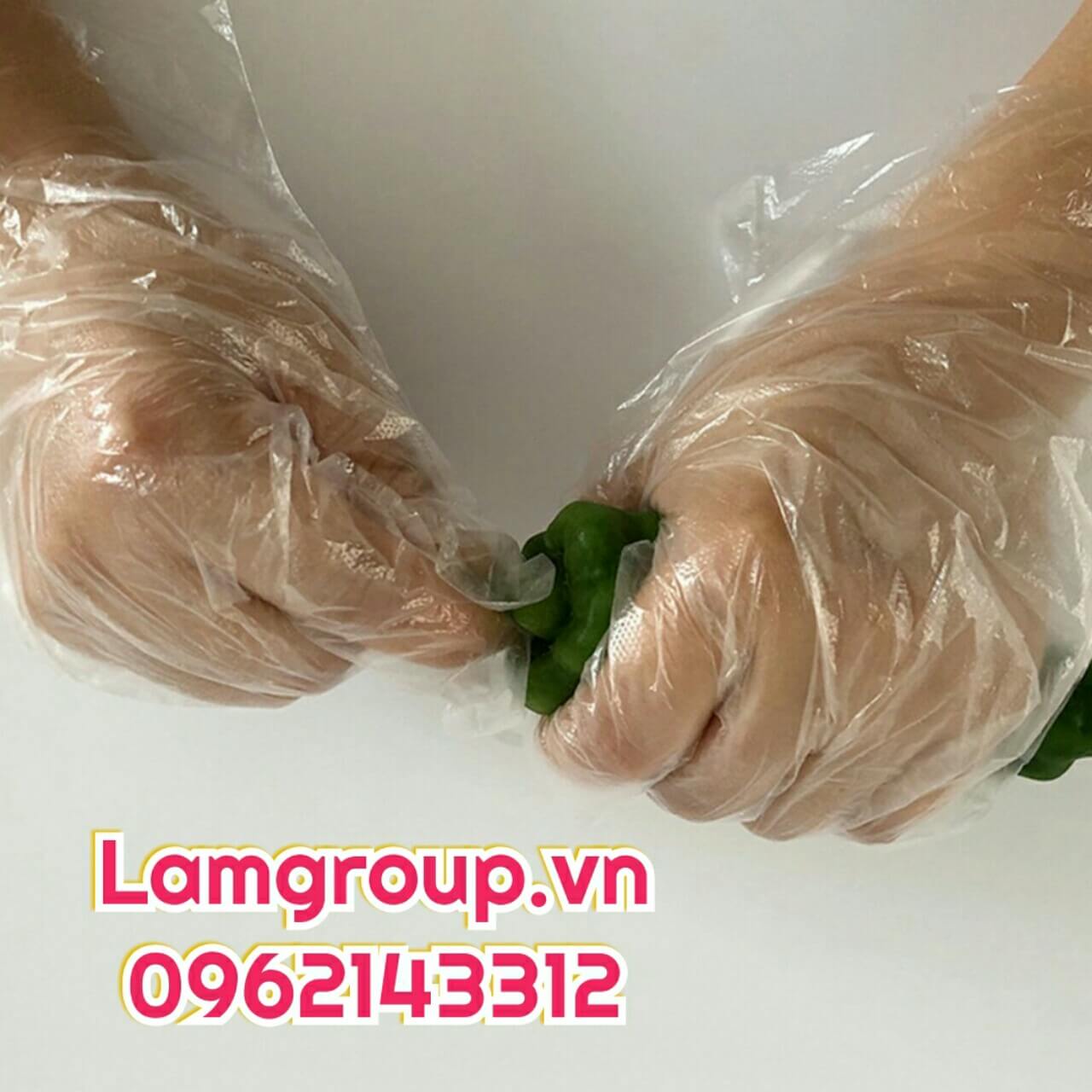 ƯU ĐIỂM NỔI TRỘI CỦA GĂNG TAY NILON ƯU ĐIỂM NỔI TRỘI CỦA GĂNG TAY NILON